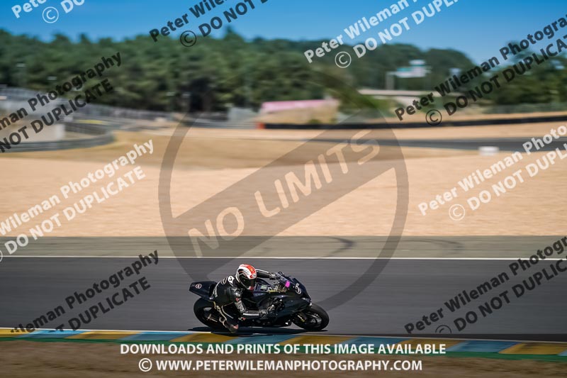 Le Mans;event digital images;france;motorbikes;no limits;peter wileman photography;trackday;trackday digital images